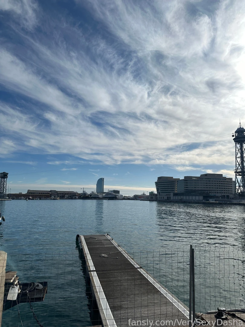 Guess which country i came to part 6 