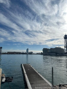 Guess which country i came to part 6