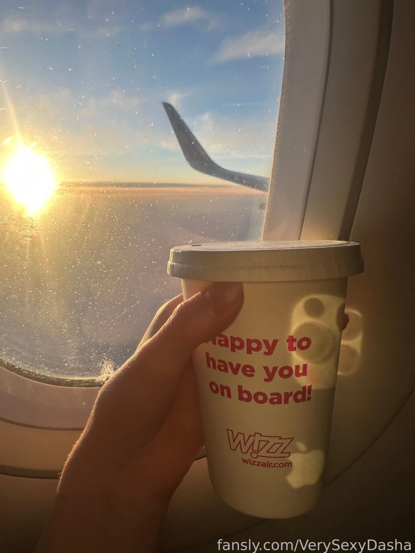 Guess which country i came to part 1 