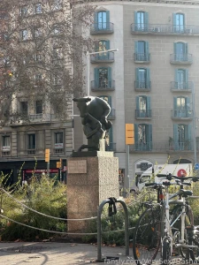 Guess which country i came to part 5