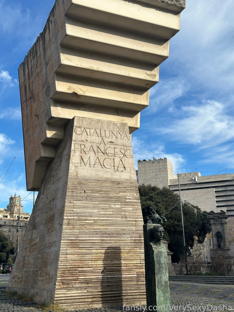 Guess which country i came to part 3 