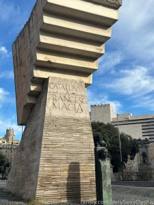 Guess which country i came to part 3