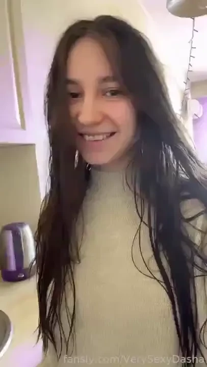 Good morning and have a nice day part 4 
