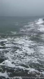 Hi today i am sharing with you my little escape to the sea as soon as part 2