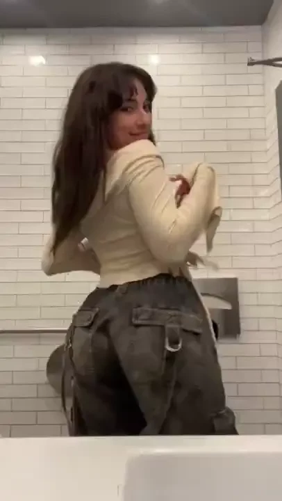 Went out for drinks with my roomies for angelgostosaxxx bday part 2 