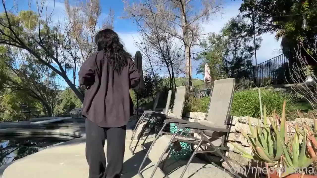 This isn t what i spent my whole day doing but it definitely was what 