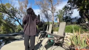 This isn t what i spent my whole day doing but it definitely was what