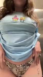 3 toilet tinkle videos i went to malibu beach this weekend and of part 2