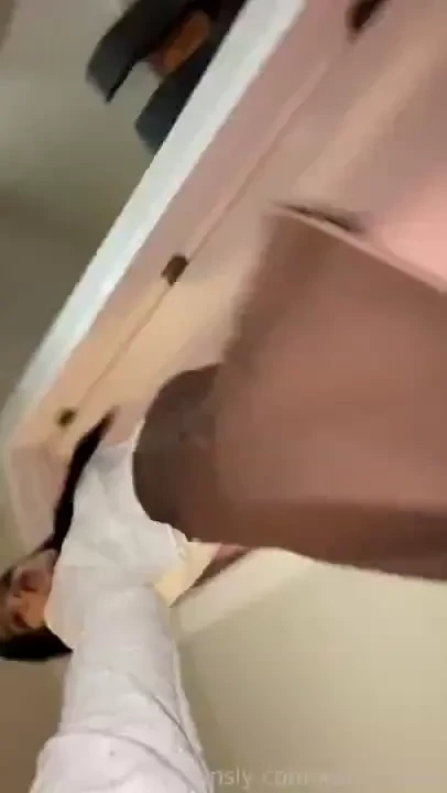 3pics 1clip pov you re behind me and i m wearing a really short skirt part 4 