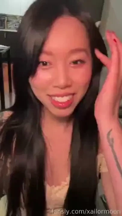 Contribute 11 and i ll send you the full 8 17 video of me trying the 