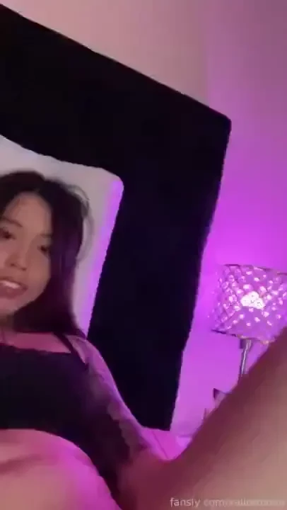 Hey i just wanted to show you something what do you think part 1 