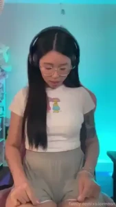 Do you like my magic trick 3
