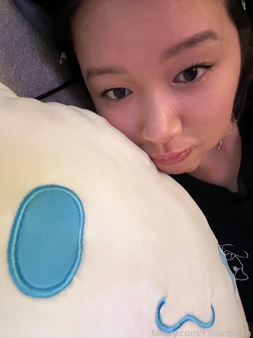 Tmi but i am crashing out because i have had a neighbor from hell and part 5 