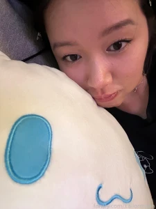 Tmi but i am crashing out because i have had a neighbor from hell and part 5