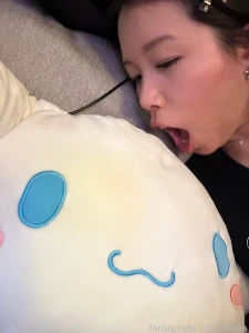 Tmi but i am crashing out because i have had a neighbor from hell and part 3