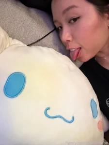 Tmi but i am crashing out because i have had a neighbor from hell and