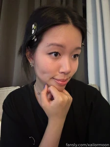 Tmi but i am crashing out because i have had a neighbor from hell and part 4