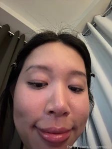 Tmi but i am crashing out because i have had a neighbor from hell and part 2