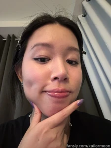 Tmi but i am crashing out because i have had a neighbor from hell and part 1