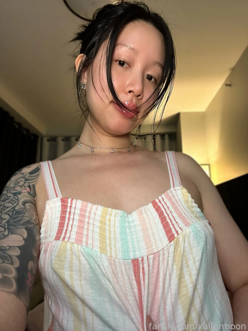 Good meowrnins 3 are you guys ready for this week part 2 