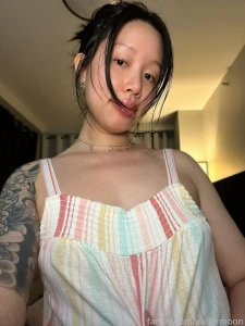 Good meowrnins 3 are you guys ready for this week part 2