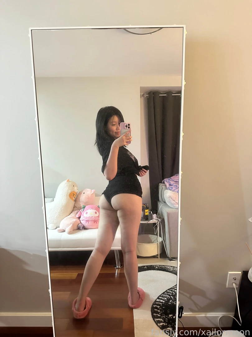 I may depressy but at least i am still sessy part 4 