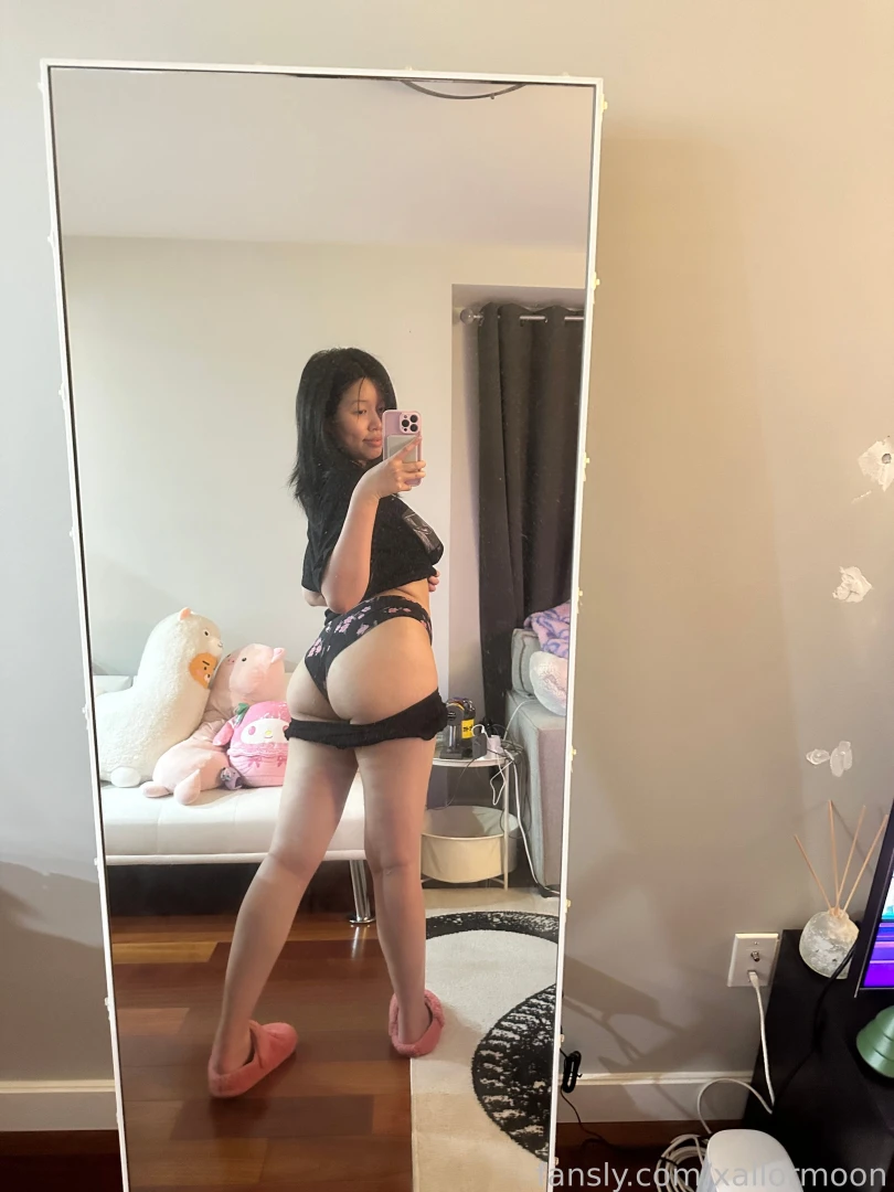 I may depressy but at least i am still sessy part 2 