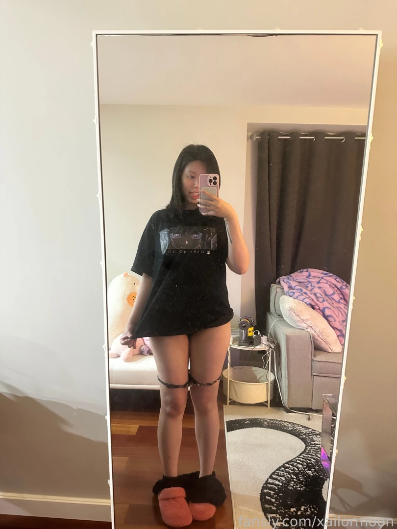 I may depressy but at least i am still sessy part 3 