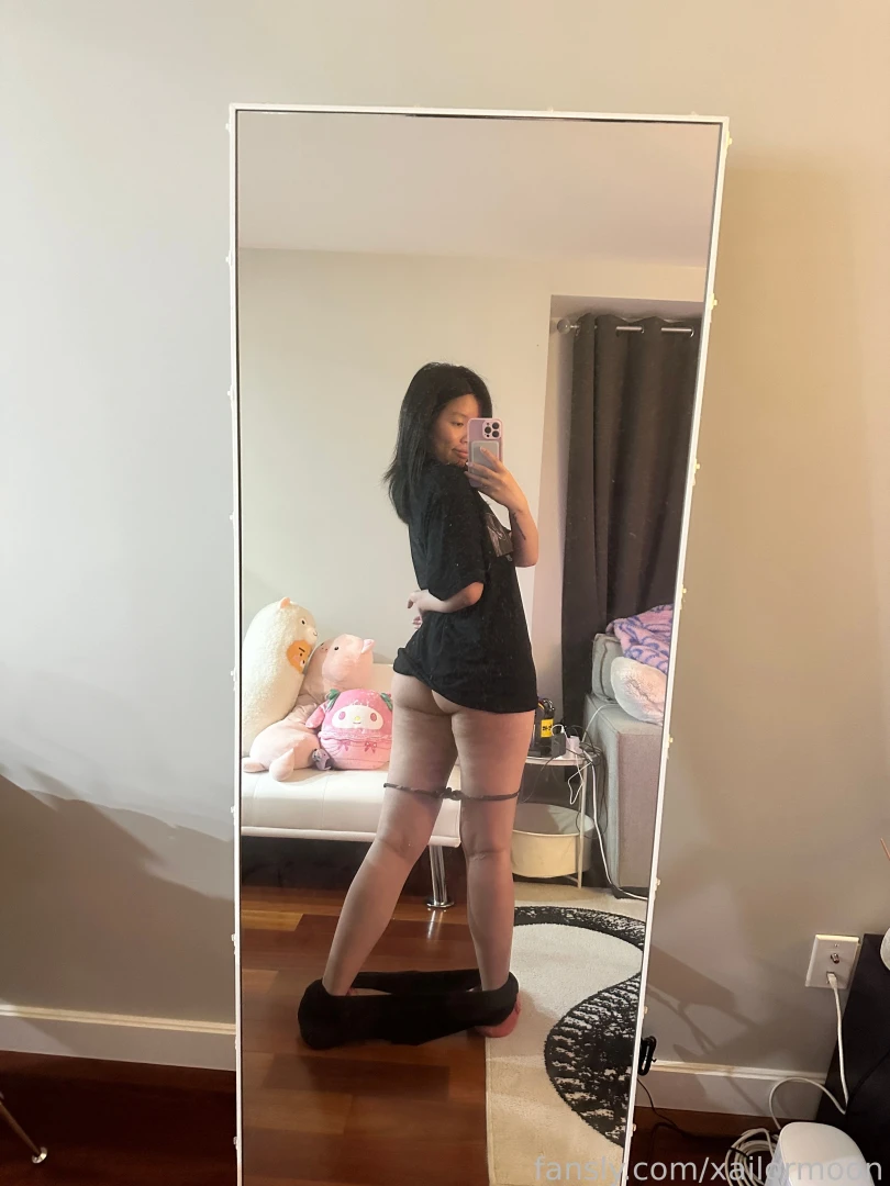 I may depressy but at least i am still sessy 