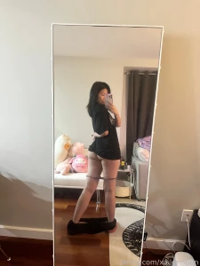 I may depressy but at least i am still sessy