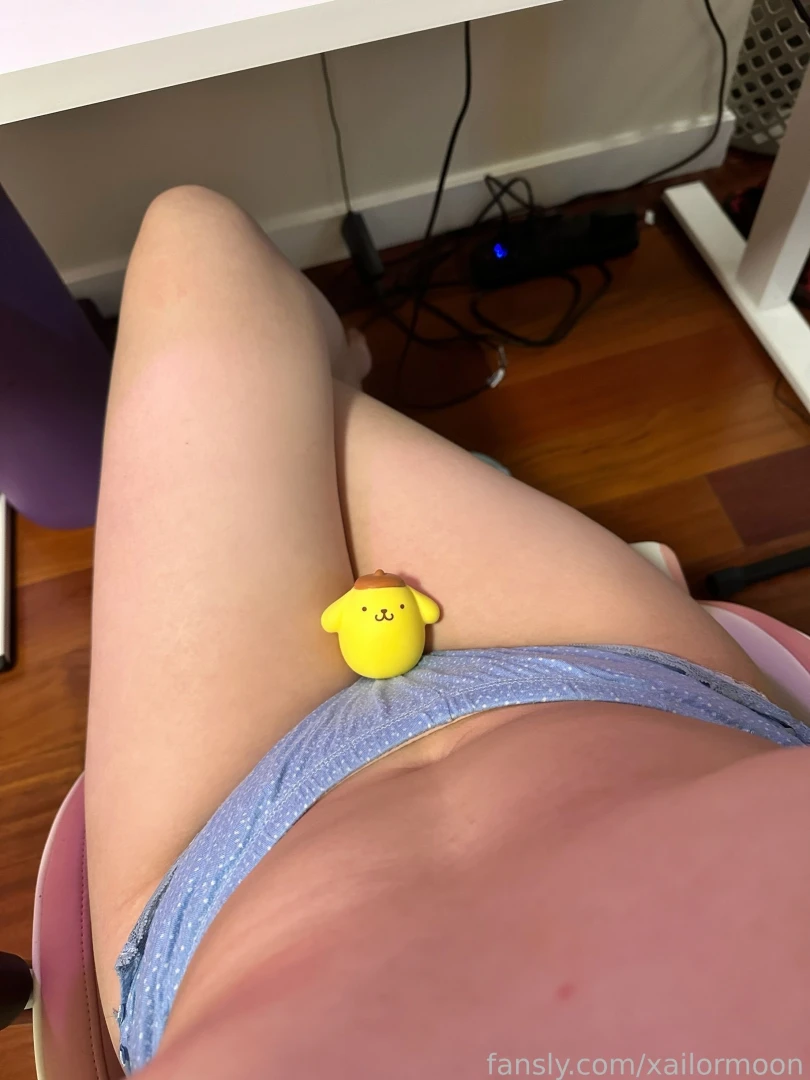 Guys i have a confession i stayed up until 9am yesterday doomscrolling part 1 