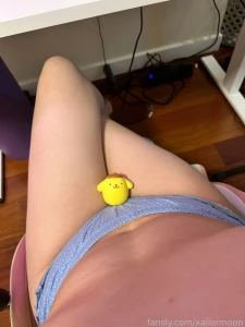 Guys i have a confession i stayed up until 9am yesterday doomscrolling part 1