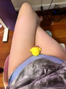 Guys i have a confession i stayed up until 9am yesterday doomscrolling part 3