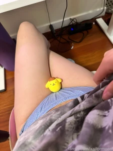 Guys i have a confession i stayed up until 9am yesterday doomscrolling