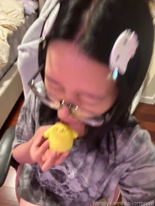 Guys i have a confession i stayed up until 9am yesterday doomscrolling part 2