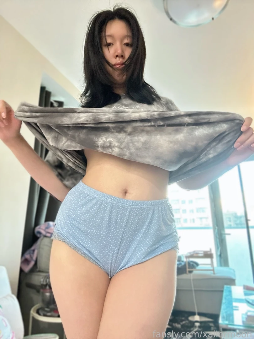 Guys today i woke up at 6pm -screams- part 2 