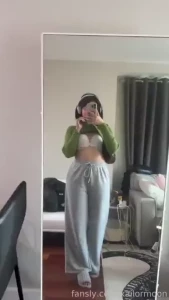 Today s my lazy day i hope y all are resting too 3 do you guys like my