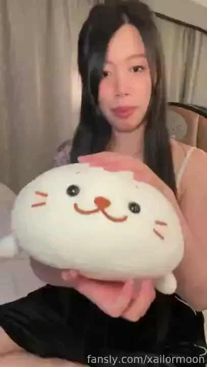 Day 7 in japan vlog and update i will try to get back to all dms by 