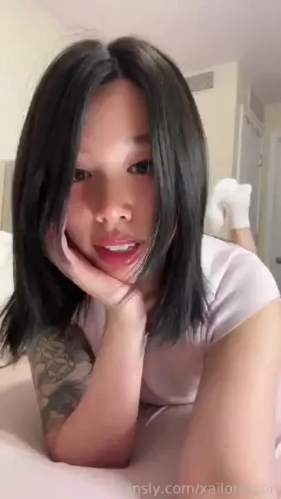I turn one year older in 20 mins here s a video for you guys but also 
