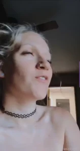 Forbidden tiktok friday who doesn t love titties tho