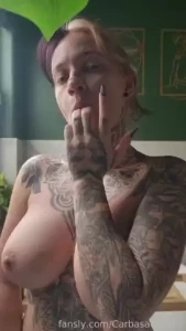 Forbidden tiktok friday do you think i could get away with posting