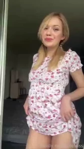 The thought of your hands exploring every inch of my body fills me part 3