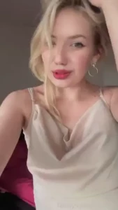 Like the view juliemiss fyp tits boobs naturalbody young nudes