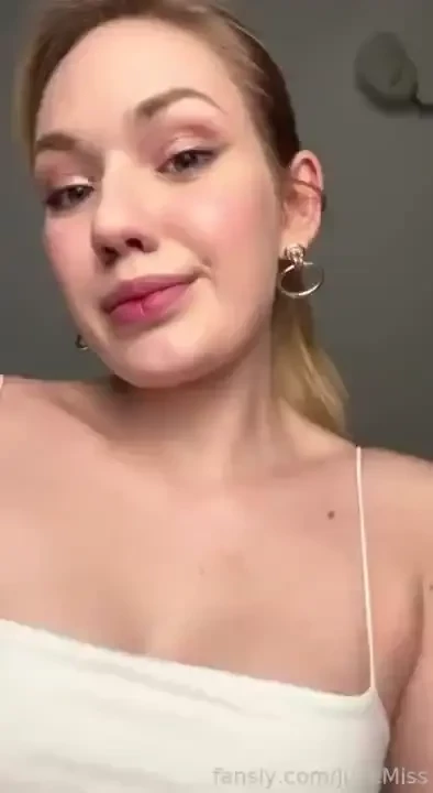 My body aches with longing as i imagine the taste of your sweet 