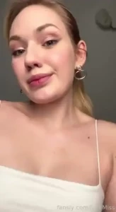 My body aches with longing as i imagine the taste of your sweet