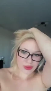 Are you around and want to sext p juliemiss fyp petite thin little