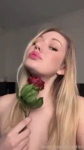 I feel like being spoiled by you i have been such a good girl part 3