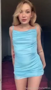 I want to make your cock explode with a blowjob fucking boobs tattoo