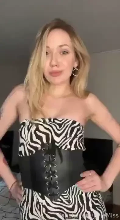 Imagine the thrill of our bodies moving in perfect harmony driving 