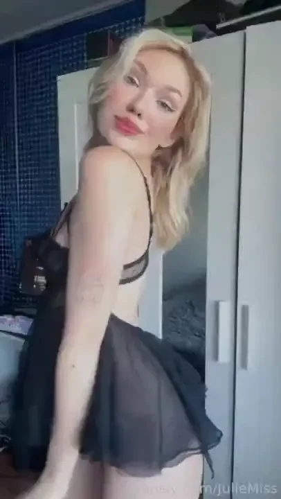 Am i your dirty fantasy juliemiss tits skinny young teen nude ass 